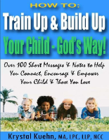 [Krystal_Kuehn]_HOW_TO_Train_Up__Build_Up_Your_C(BookFi)(4).epub